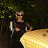 ���� Larissa, ��������, 63 ���� - ��������� 9 ������� 2013