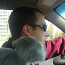 ���� �������, ������, 44 ���� - ��������� 6 ����� 2013 � ������ ���� ����������