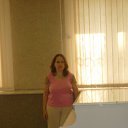 ���� ��������, ������, 50 ��� - ��������� 31 ��� 2009 � ������ ���� ����������