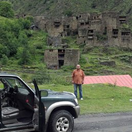 ���� Temuri, �������, 60 ��� - ��������� 14 ���� 2012