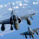 ���� ����, �����, 44 ���� - ��������� 3 ������ 2012