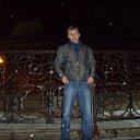 ���� ������, ������, 37 ��� - ��������� 6 ������� 2012