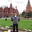 ���� ����, ��������, 60 ��� - ��������� 12 ���� 2013 � ������ ���� ����������