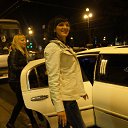 ���� Ը���, ������, 43 ���� - ��������� 21 �������� 2012 � ������ ���� ����������