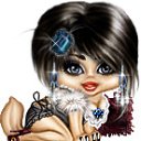 ���� ⛓Missis⛓, ��������������, 50 ��� - ��������� 21 ������ 2012 � ������ ��������� ���������� :)***�
