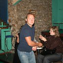 ���� Roman81, ������, 44 ���� - ��������� 8 ������� 2010 � ������ �j�