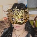 ���� ������, ������, 36 ��� - ��������� 12 ������� 2013 � ������ ���� ����������