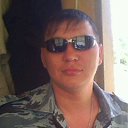 ���� Sergei, ������������, 47 ��� - ��������� 30 ������� 2011 � ������ ���� ����������