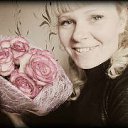 ���� �������, ������������, 43 ���� - ��������� 7 ���� 2013 � ������ ���� ����������