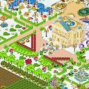 ���� ����, ����������, 39 ��� - ��������� 17 ����� 2012 � ������ ������� �������