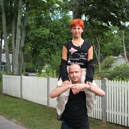 ���� �������, ����, 41 ��� - ��������� 18 ��� 2010