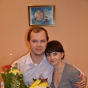 ���� ������, ������, 46 ��� - ��������� 9 ������� 2012 � ������ �2012�