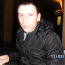 ���� ��������, ����������, 45 ��� - ��������� 24 ������� 2011