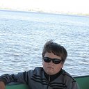 ���� �����-�����))(�����)