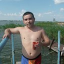 ���� �������, ��������� - ��������� 10 ������� 2011 � ������ �������