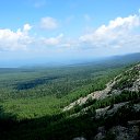 ���� Svann, ���������, 71 ��� - ��������� 11 ���� 2013 � ������ ���������� �� �������