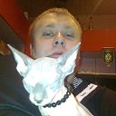 ���� ���������, ������, 39 ��� - ��������� 19 ������� 2013 � ������ ���� ����������