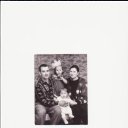 ���� ���� ������, �������, 55 ��� - ��������� 24 ������� 2012 � ������ ���� ����������