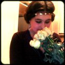 ���� �������, ������, 32 ���� - ��������� 15 ������ 2013 � ������ ���� ����������