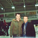 ���� �����, ������ - ��������� 10 ������ 2012 � ������ ���� ����������