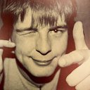 ���� ������, ������, 33 ���� - ��������� 25 ������� 2013 � ������ ���� ����������