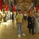 ���� Cetin, ������, 44 ���� - ��������� 20 ��� 2012 � ������ ���� ����������