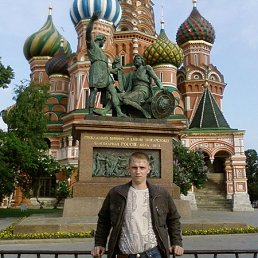 ���� ������ �������, �������, 42 ���� - ��������� 1 ������ 2012