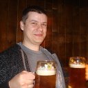 ���� 4x4, ����, 43 ���� - ��������� 26 ������� 2012 � ������ ���� ����������