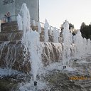 ���� ������, ������, 52 ���� - ��������� 16 ���� 2011 � ������ �����������