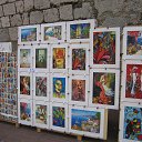 �������. ��������� ���������� ���� �� ������� �SPAIN 2013�