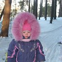 ���� ������, ����������� - ��������� 22 ������ 2010 � ������ ���������� 2010�