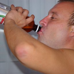 ���� Evgeniy, ������, 45 ��� - ��������� 29 ������� 2012