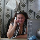 ���� ���������, ����, 41 ��� - ��������� 22 ������ 2013