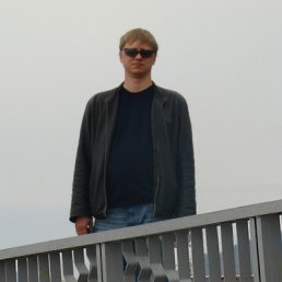 ��������, �����������, 45 ���