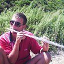 ���� ������, ��������, 37 ��� - ��������� 7 ������� 2012