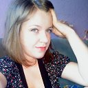 ���� ����� ����������), ������, 41 ��� - ��������� 31 ������ 2012 � ������ ���� ����������