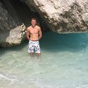 ���� Vlad, �����, 44 ���� - ��������� 15 ���� 2013 � ������ ���� ����������