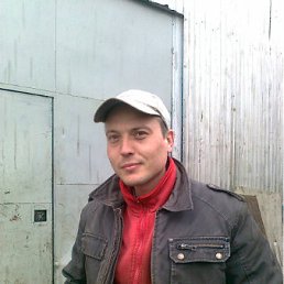 ���� �����, �������, 43 ���� - ��������� 17 ������ 2011