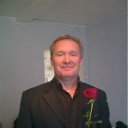 ���� ������, ������-���, 62 ���� - ��������� 24 �������� 2011