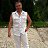 ���� Trubach, ��������, 55 ��� - ��������� 26 ���� 2010