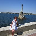 ���� �����, ���������, 59 ��� - ��������� 1 ���� 2013 � ������ ���� ����������