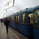 ���� ������, ���������, 54 ���� - ��������� 11 ��� 2010 � ������ ������������ ������������ )))�