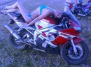 ���� ������, ��� - ��������� 1 ���� 2013 � ������ ���� ����������