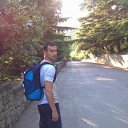 ���� ������, ����, 40 ��� - ��������� 25 ���� 2013 � ������ ���� ����������