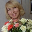 ���� ������, �������, 54 ���� - ��������� 26 ���� 2012 � ������ ���� ����������