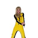 ���� ��������, �����-��������� - ��������� 31 ������ 2012 � ������ �Kill Bill, �����