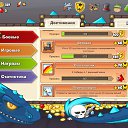 ���� ������, ����������, 26 ��� - ��������� 21 ��� 2013 � ������ ��������