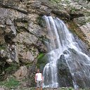 ���� �����, ������ - ��������� 26 ������� 2012 � ������ �������