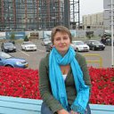 ���� �������, ��������� - ��������� 23 ���� 2013 � ������ ���� ����������