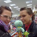  Daria, , 32  -  12  2010